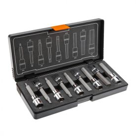 Neo-Tools-08-706-Imbuszkulcskeszlet-9Db-1-2-100Mm