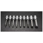 Neo-Tools-08-706-Imbuszkulcskeszlet-9Db-1-2-100Mm