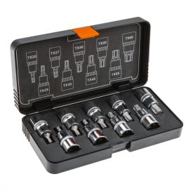 Neo-Tools-08-707-Torxkulcs-Keszlet-9Db-1-2-55Mm