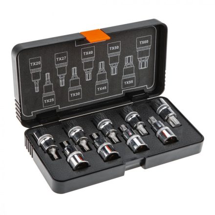 Neo-Tools-08-707-Torxkulcs-Keszlet-9Db-1-2-55Mm