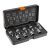 Neo-Tools-08-707-Torxkulcs-Keszlet-9Db-1-2-55Mm