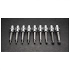 Neo-Tools-08-708-Torxkulcs-Keszlet-9Db-1-2-100Mm