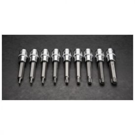 Neo-Tools-08-708-Torxkulcs-Keszlet-9Db-1-2-100Mm