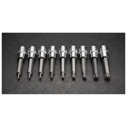 Neo-Tools-08-708-Torxkulcs-Keszlet-9Db-1-2-100Mm