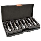 Neo-Tools-08-708-Torxkulcs-Keszlet-9Db-1-2-100Mm