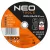 NEO-Tools-08-721-Vagokorong-femhez-230x19x222mm-41