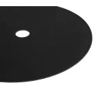 NEO-Tools-08-721-Vagokorong-femhez-230x19x222mm-41