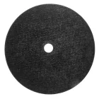 NEO-Tools-08-721-Vagokorong-femhez-230x19x222mm-41