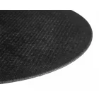 NEO-Tools-08-721-Vagokorong-femhez-230x19x222mm-41