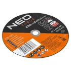 NEO-Tools-08-721-Vagokorong-femhez-230x19x222mm-41