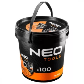 NEO-Tools-08-722-Vagokorong-femhez-125x1x222mm-41A