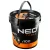 NEO-Tools-08-722-Vagokorong-femhez-125x1x222mm-41A