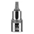 Neo-Tools-08-731-Spline-Dugokulcs-1-2-M6X55Mm