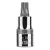 Neo-Tools-08-733-Spline-Dugokulcs-1-2-M10X55Mm