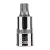 Neo-Tools-08-734-Spline-Dugokulcs-1-2-M12X55Mm