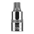 Neo-Tools-08-736-Spline-Dugokulcs-1-2-M16X55Mm