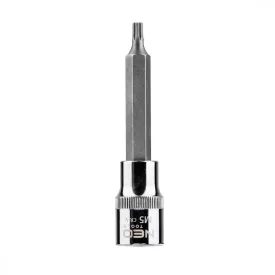 Neo-Tools-08-740-Spline-Dugokulcs-1-2-M5X100Mm