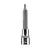 Neo-Tools-08-740-Spline-Dugokulcs-1-2-M5X100Mm