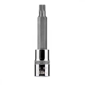 Neo-Tools-08-742-Spline-Dugokulcs-1-2-M8X100Mm