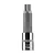 Neo-Tools-08-746-Spline-Dugokulcs-1-2-M16X100Mm