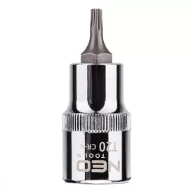 Neo-Tools-08-750-Torxdugokulcs-1-2-T20-55Mm