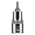 Neo-Tools-08-750-Torxdugokulcs-1-2-T20-55Mm