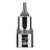 Neo-Tools-08-751-Torxdugokulcs-1-2-T25-55Mm
