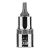 Neo-Tools-08-752-Torxdugokulcs-1-2-T27-55Mm
