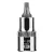 Neo-Tools-08-753-Torxdugokulcs-1-2-T30-55Mm