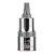 Neo-Tools-08-754-Torxdugokulcs-1-2-T40-55Mm