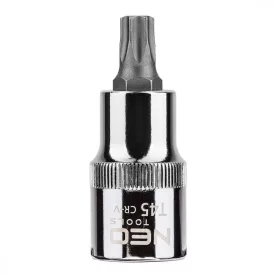 Neo-Tools-08-755-Torxdugokulcs-1-2-T45-55Mm
