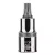 Neo-Tools-08-755-Torxdugokulcs-1-2-T45-55Mm
