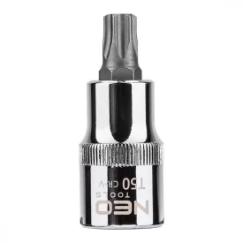 Neo-Tools-08-756-Torxdugokulcs-1-2-T50-55Mm