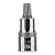 Neo-Tools-08-756-Torxdugokulcs-1-2-T50-55Mm