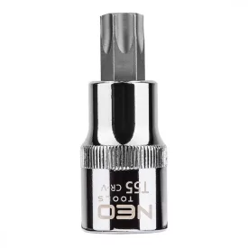 Neo-Tools-08-757-Torxdugokulcs-1-2-T55-55Mm