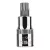 Neo-Tools-08-757-Torxdugokulcs-1-2-T55-55Mm