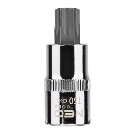 Neo-Tools-08-758-Torxdugokulcs-1-2-T60X55Mm