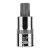 Neo-Tools-08-758-Torxdugokulcs-1-2-T60X55Mm