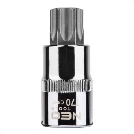 Neo-Tools-08-759-Torxdugokulcs-1-2-T70X55Mm