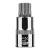 Neo-Tools-08-759-Torxdugokulcs-1-2-T70X55Mm