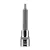 Neo-Tools-08-761-Torxdugokulcs-1-2-T25-100Mm