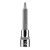 Neo-Tools-08-763-Torxdugokulcs-1-2-T30-100Mm