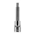 Neo-Tools-08-766-Torxdugokulcs-1-2-T50-100Mm