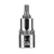 Neo-Tools-08-770-Imbusz-Dugokulcs-1-2-H5-55Mm