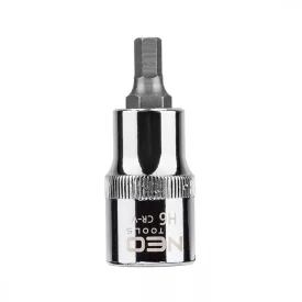 Neo-Tools-08-771-Imbusz-Dugokulcs-1-2-H6-55Mm