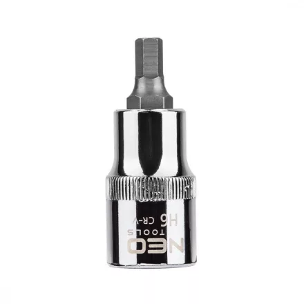 Neo-Tools-08-771-Imbusz-Dugokulcs-1-2-H6-55Mm