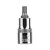 Neo-Tools-08-771-Imbusz-Dugokulcs-1-2-H6-55Mm