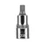 Neo-Tools-08-772-Imbusz-Dugokulcs-1-2-H7-55Mm