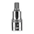Neo-Tools-08-773-Imbusz-Dugokulcs-1-2-H8-55Mm