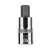 Neo-Tools-08-774-Imbusz-Dugokulcs-1-2-H10-55Mm